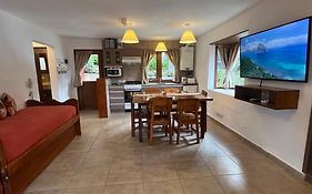 Costa Brava Apart Hotel & Suites